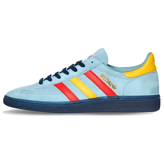 Adidas Handball Spezial END. Bauhaus