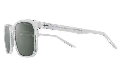 Nike Rave P Square Frame Sunglasses