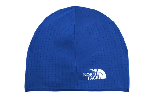 THE NORTH FACE Hats Unisex Blue