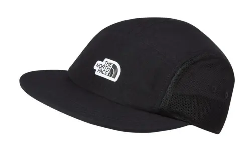 THE NORTH FACE Nylon Baseball Caps Unisex