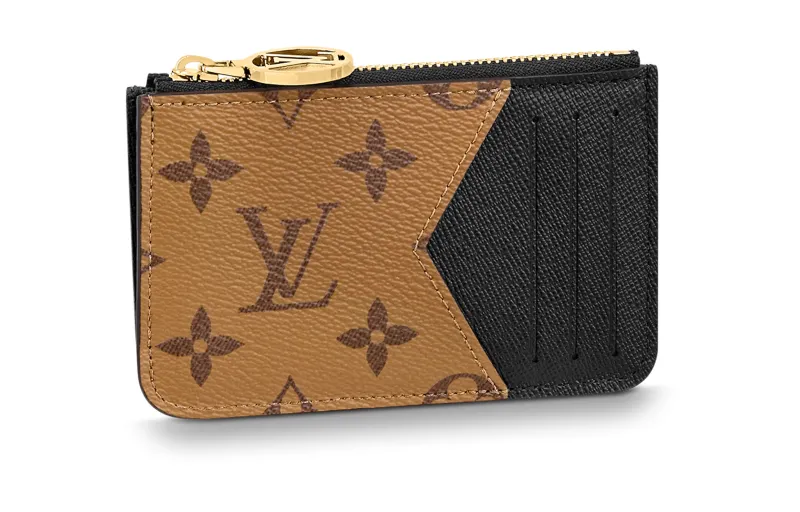 Lv None