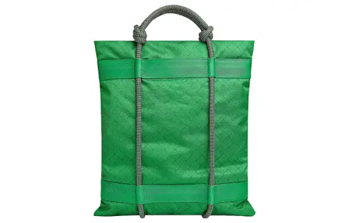 Bottega Veneta Handbags