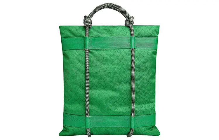 Bottega Veneta Handbags