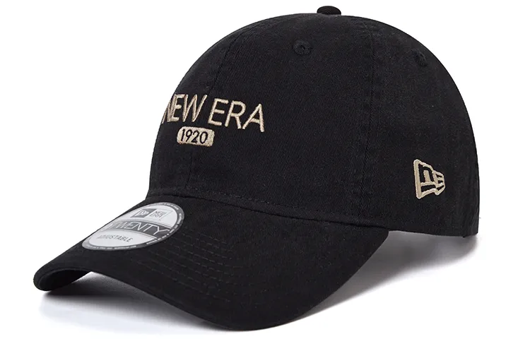 New Era Baseball Caps Unisex