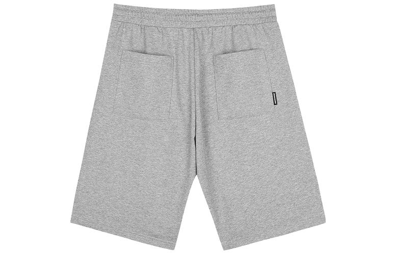 Skechers Sports Shorts Men’s Moderate