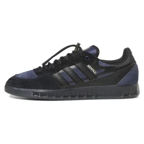 Adidas Handball Top Mike Arnold