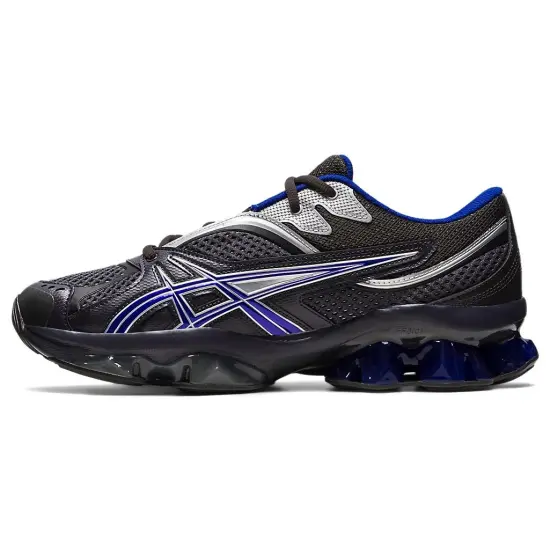 Asics Gel-Quantum Zientzia Kiko Kostadinov Dark Grey Blue