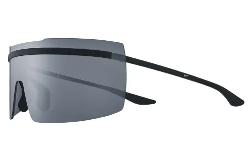 Nike Sunglasses Unisex Gray