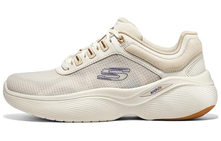 Skechers Arch Fit Infinity