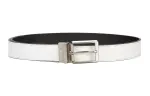 Nike Core Reversible Belt