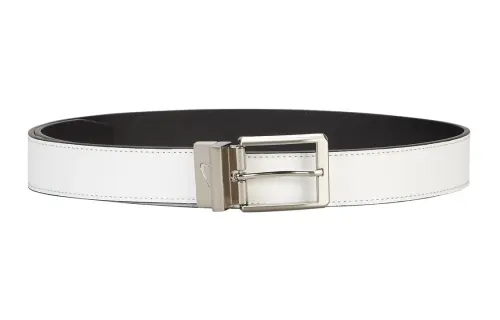 Nike Core Reversible Belt