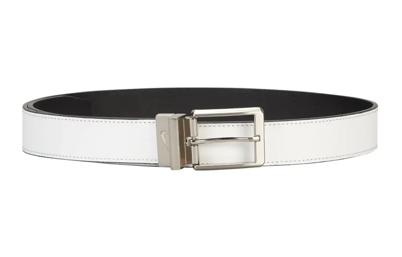 Nike Core Reversible Belt