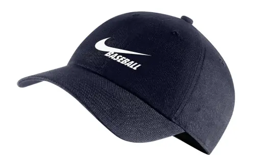 Nike Baseball Campus Cap