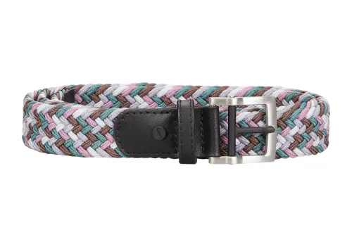 Nike Belts Women's Multicolor