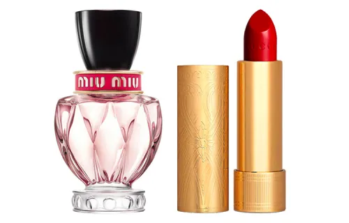 MIU MIU Miu Miu Fantasy Women's