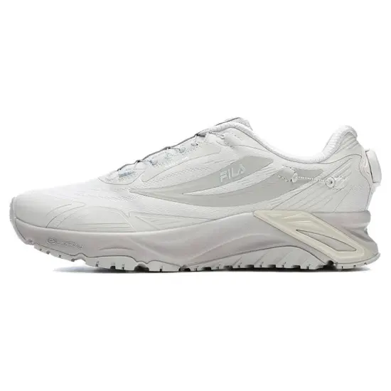 FILA Boa Lynx 1