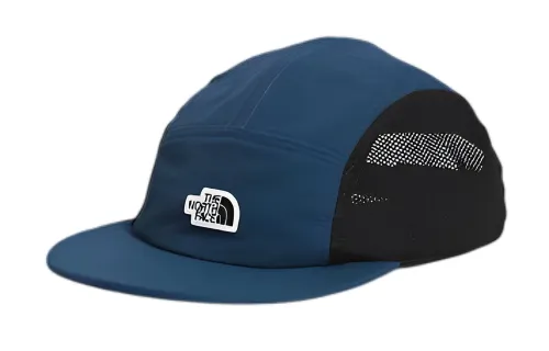 THE NORTH FACE Baseball Caps Unisex Blue