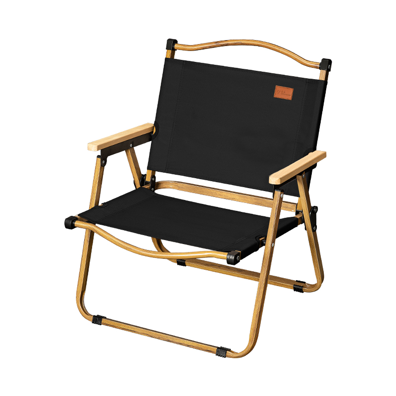SERIESCLEAR Outdoor Leisure Furnitures Outdoor Table & Chair Sets Wild Cooking