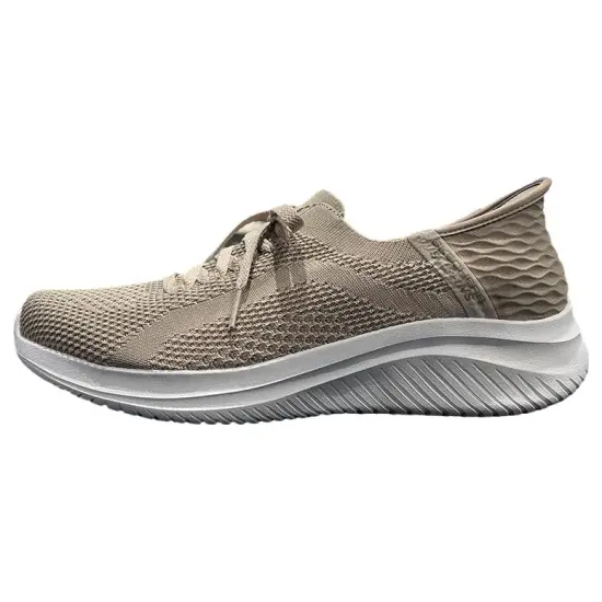 Skechers Ultra Flex 3.0
