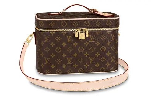Lv None