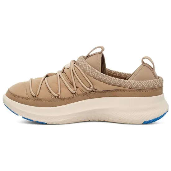 UGG CA78 Tasman 'Sand'