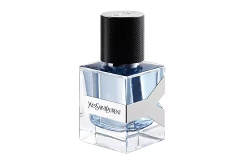 SAINT LAURENT Avant Garde Men's Light
