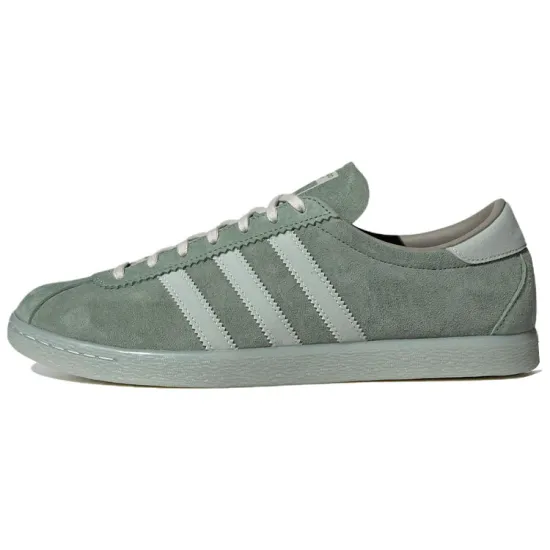 Adidas Tobacco Green Pantone Alumina