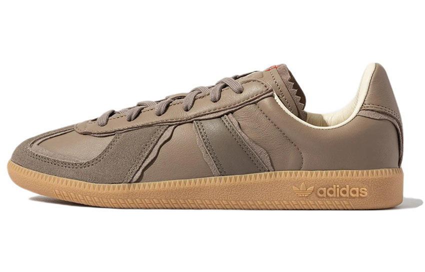 Adidas german army shoes online