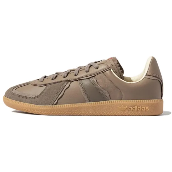 Adidas BW Army Brown Grey