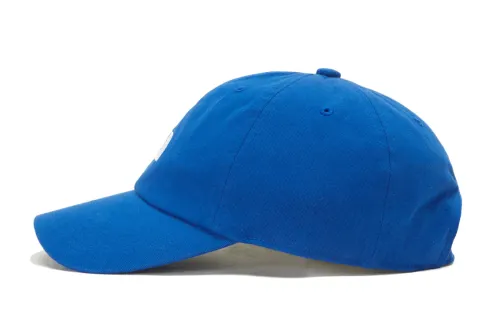 THE NORTH FACE Baseball Caps Men's Blue