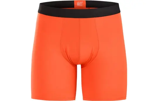 Arc'teryx Boxer Briefs Men's 1 Pack