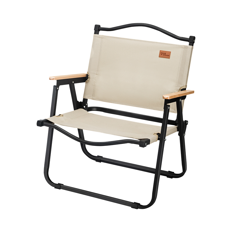 SERIESCLEAR Outdoor Leisure Furnitures Outdoor Table & Chair Sets Wild Cooking
