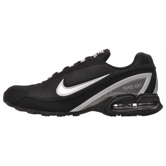 Nike Air Max Torch 3 Black