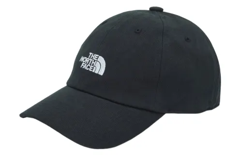 THE NORTH FACE Cotton Baseball Caps Unisex