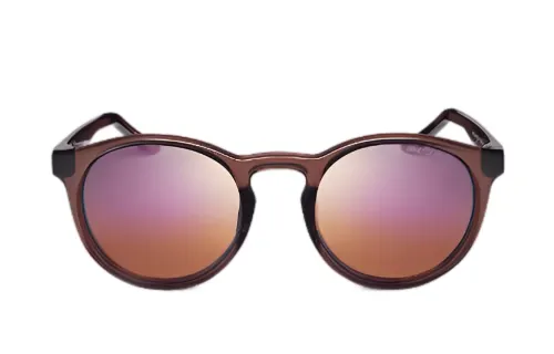 Nike Swerve Polarized Sunglasses