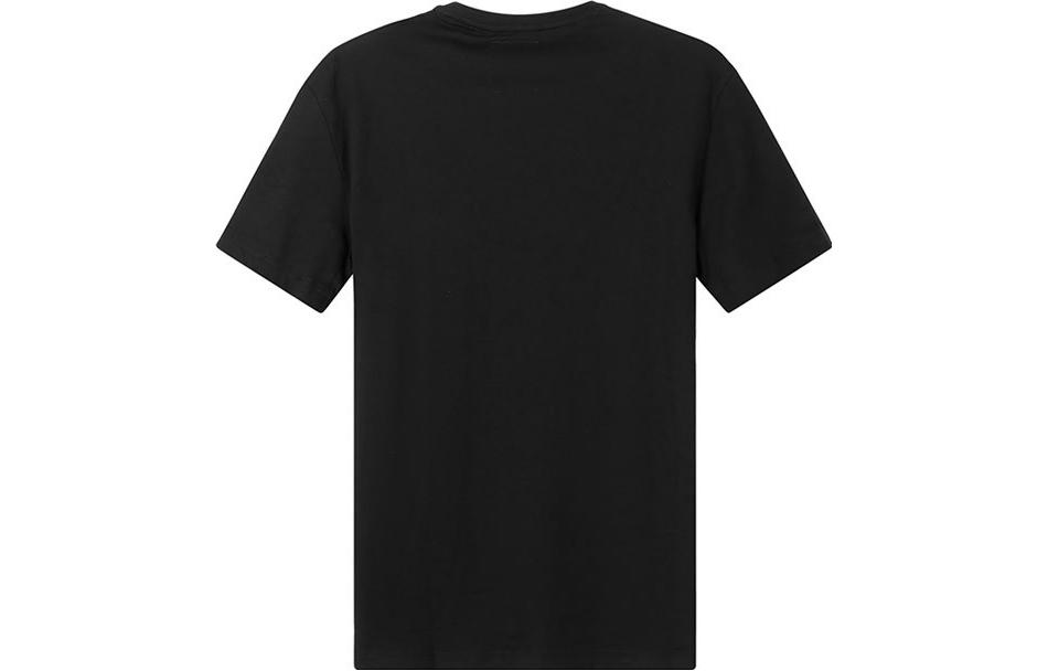 Photo 21343947