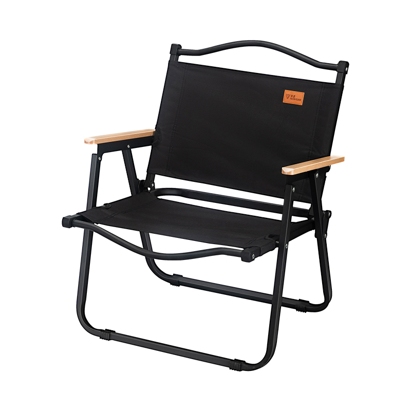 SERIESCLEAR Outdoor Leisure Furnitures Outdoor Table & Chair Sets Wild Cooking