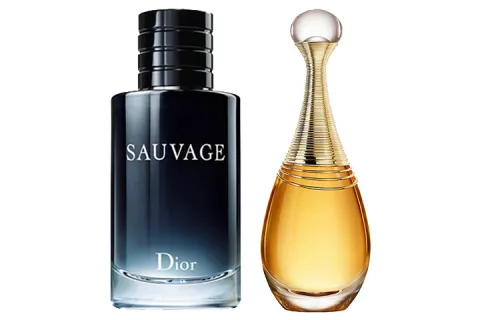 DIOR Realme Muse