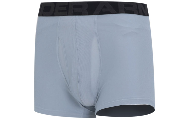 Under Armour UA Tech 3in 2 Pack   /