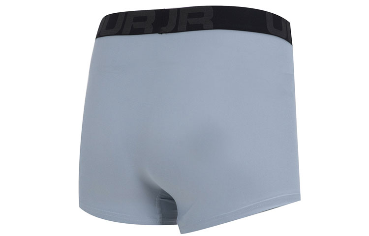Under Armour UA Tech 3in 2 Pack   /