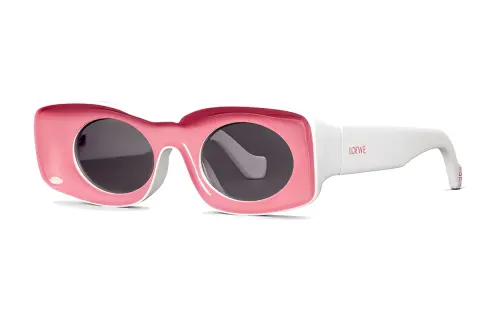 LOEWE Paula's Ibiza Original Sunglasses In