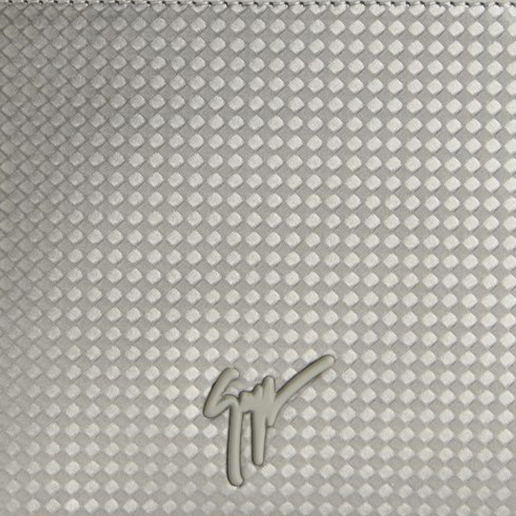 Photo 22009293