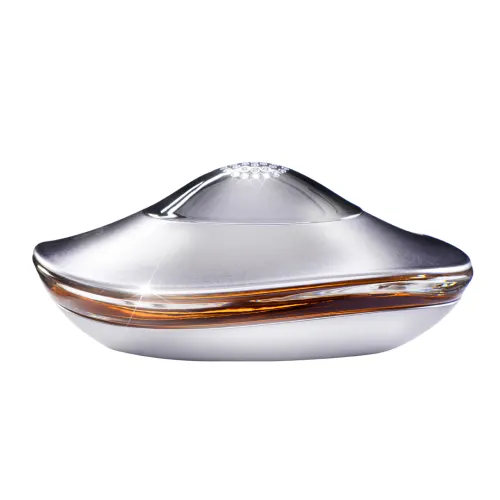 Tuya ETONNER Seine Sunrise Car Perfume Car Aromatherapy Marine Fragrance Eliminate Odor