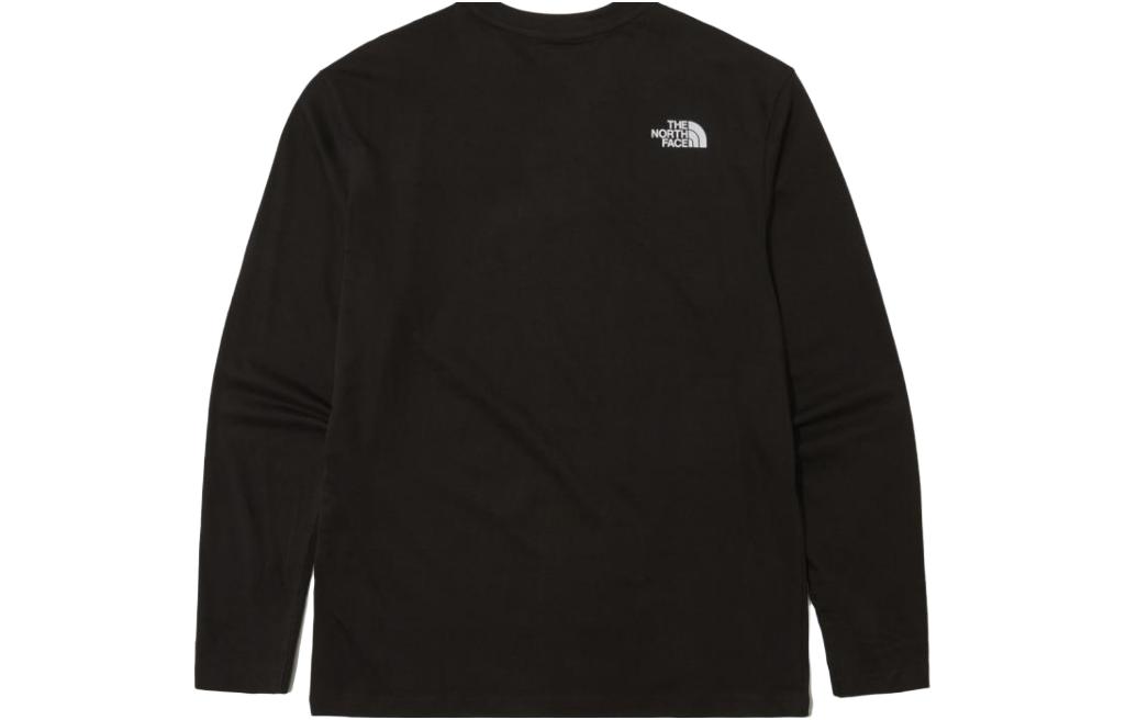 Photo 21848787