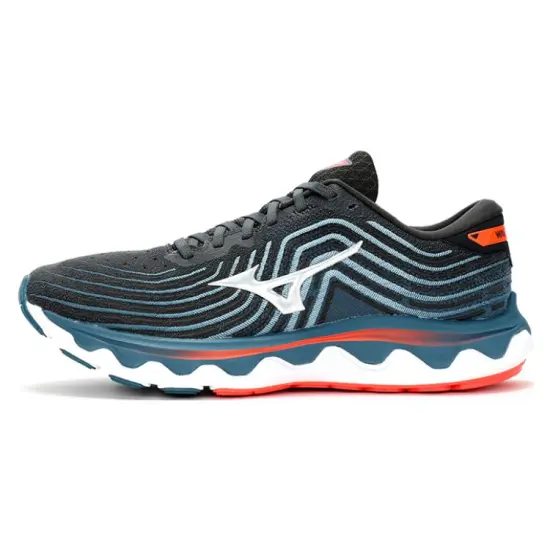 Mizuno Wave Horizon 6