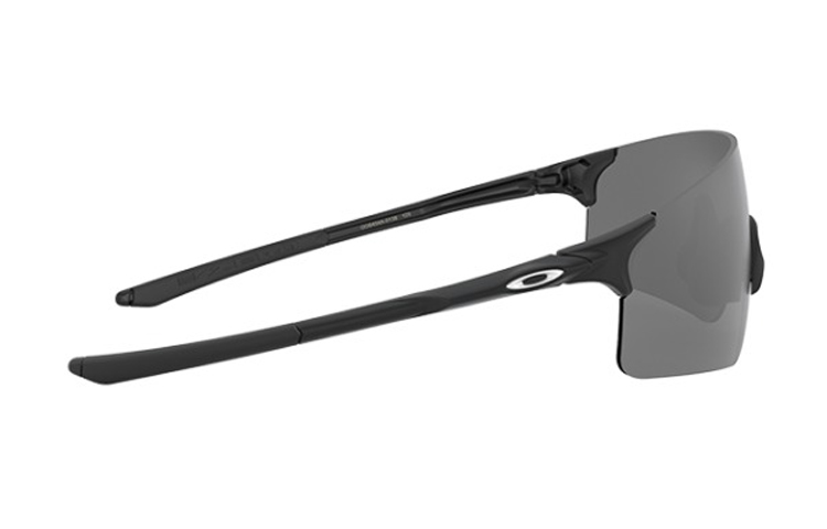 Oakley Everyday Unisex Cycling Glasses & Goggles