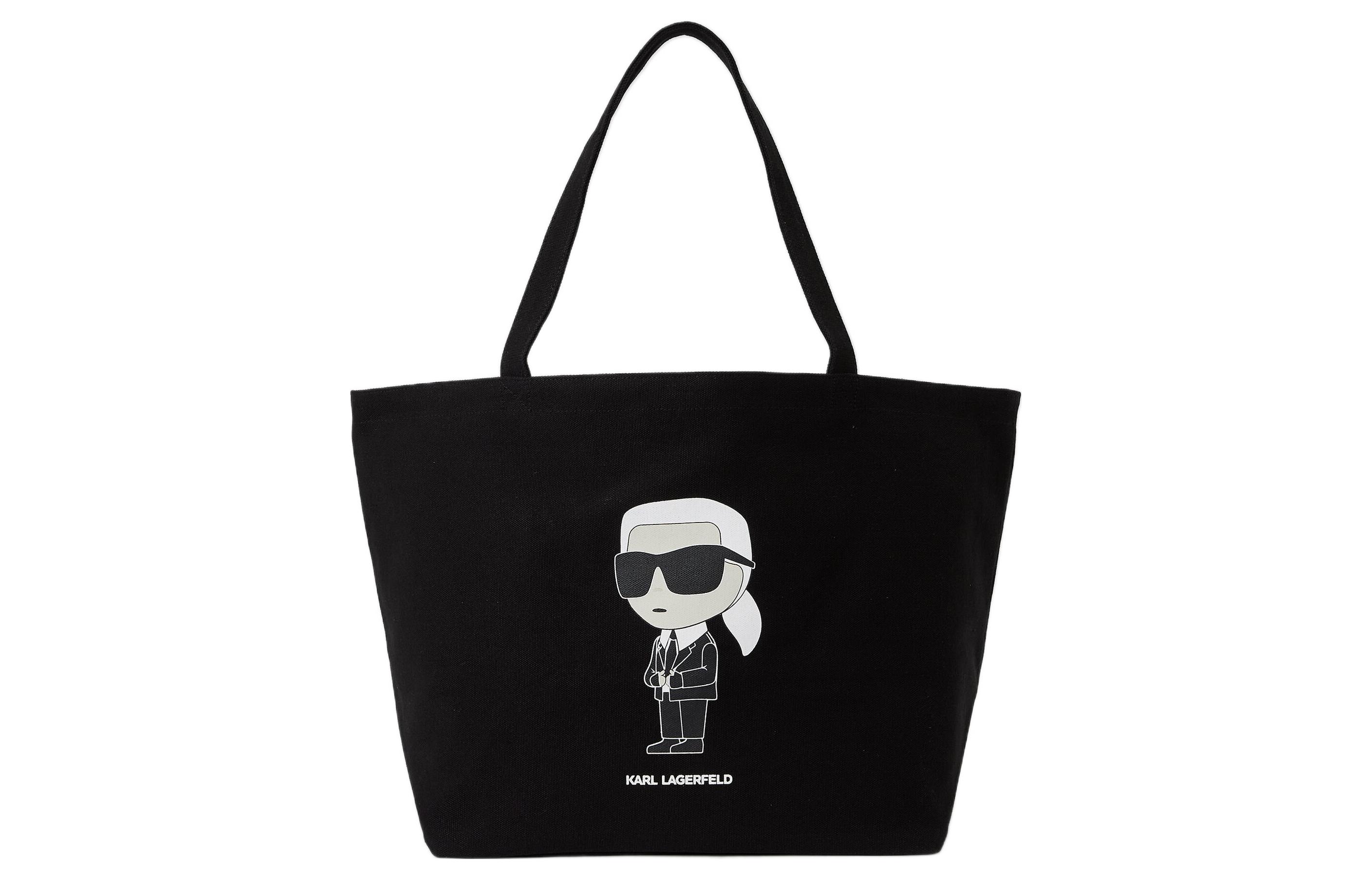 Сумки Karl Lagerfeld