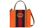 GUCCI Handbags