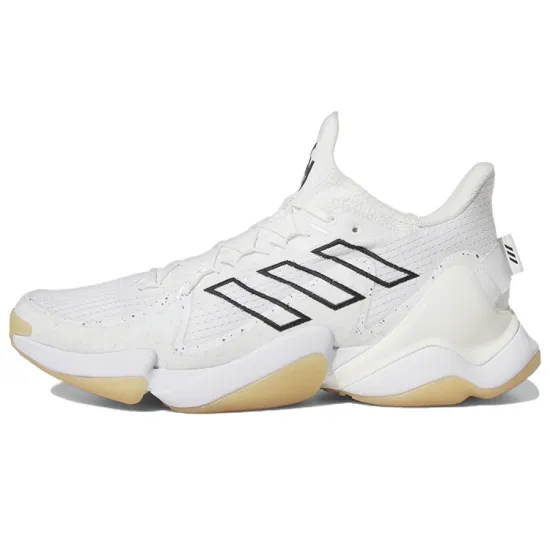 Adidas Impact Flx Patrick Mahomes White Gum