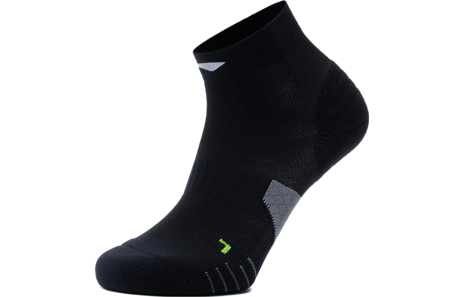 Li Ning Unisex Ankle Socks